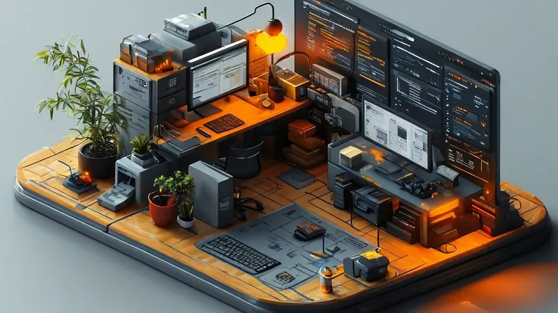 excel最早的日期怎么取出来