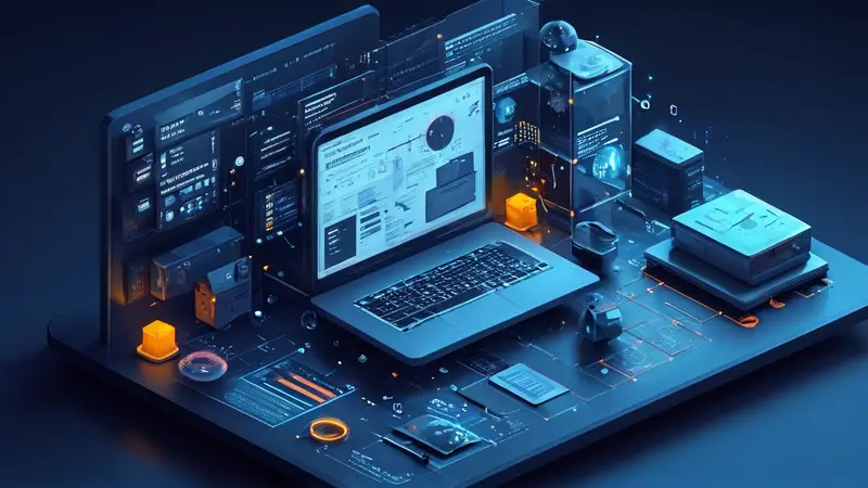 excel曲线图怎么画y轴