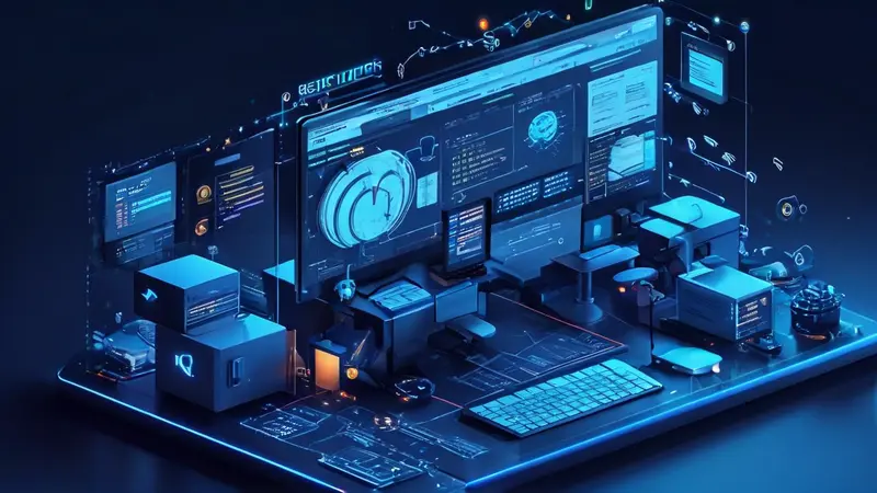 excel怎么设定只能选内容