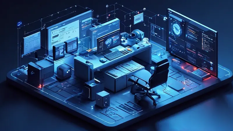 excel怎么把长宽高分开