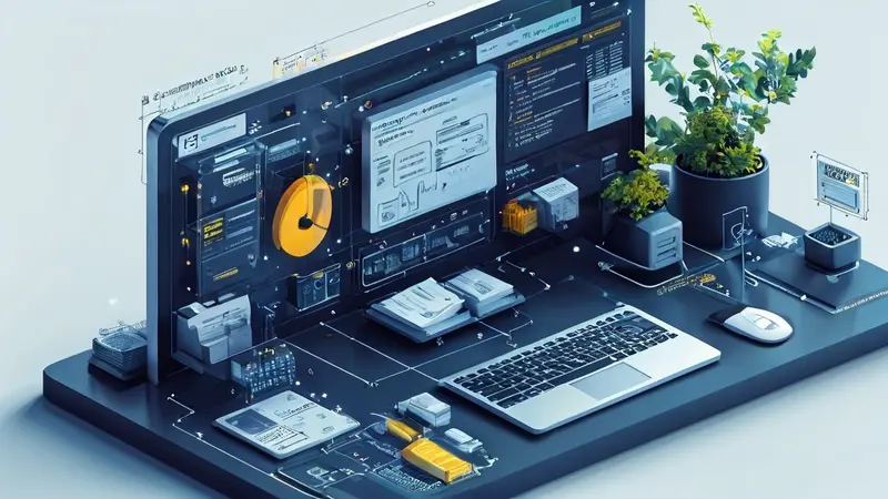 excel怎么清除格式在哪