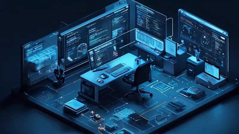 excel怎么设置随机变动小数点