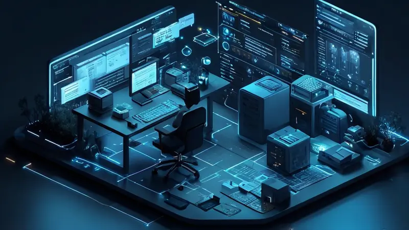 excel怎么设置分页重复出现