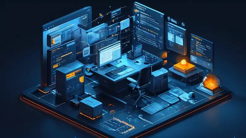 怎么用excel算扣除奖金