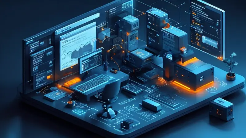 excel表格无法取消隐藏是怎么回事