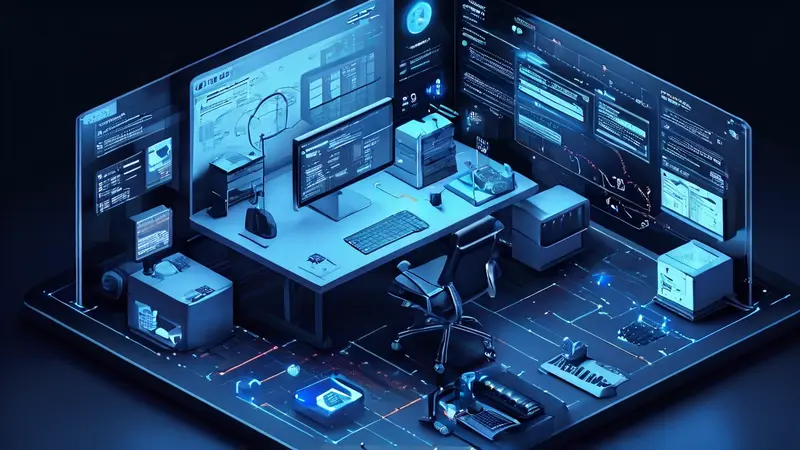 excel怎么自动提日期不要时间