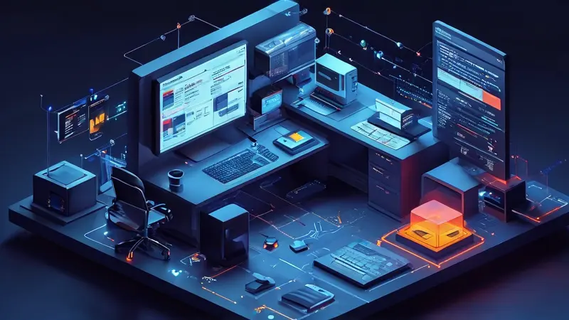 excel柱状图纵轴怎么自拟