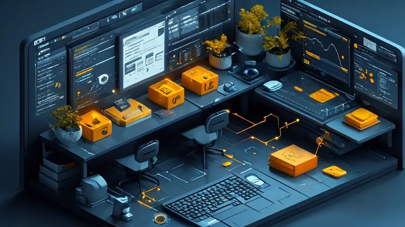 excel表格怎么在一个格内划线