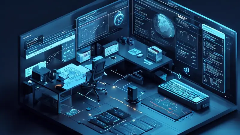 采购进库用excel表格怎么做