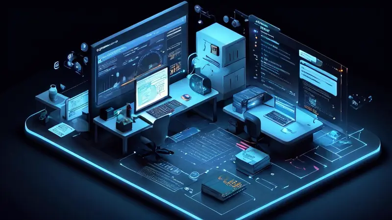 Excel怎么设置一二三级标题