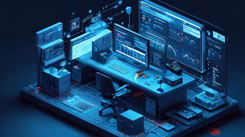 excel表不能另存为怎么办