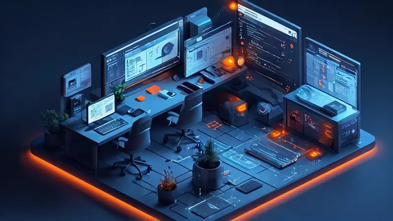 在excel中怎么打开记事本