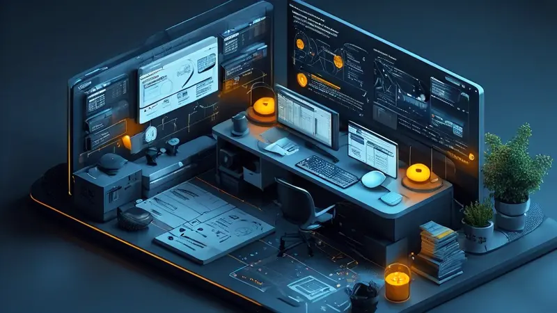 excel打印怎么不出页数