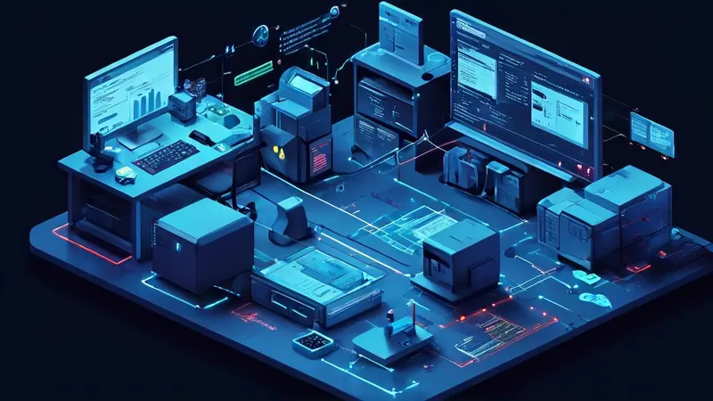 excel怎么用函数删除一行