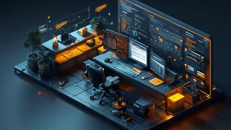 怎么打开excel提高速度慢