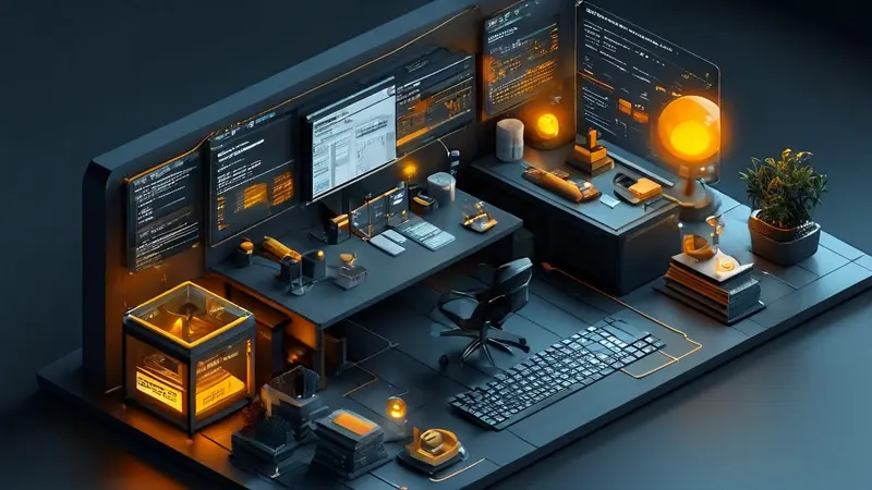 excel怎么从文本变成数值