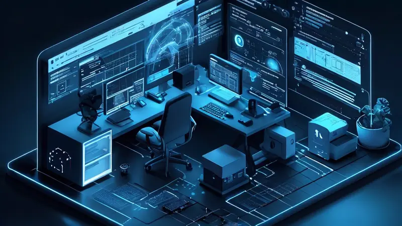 excel怎么显示求和符号