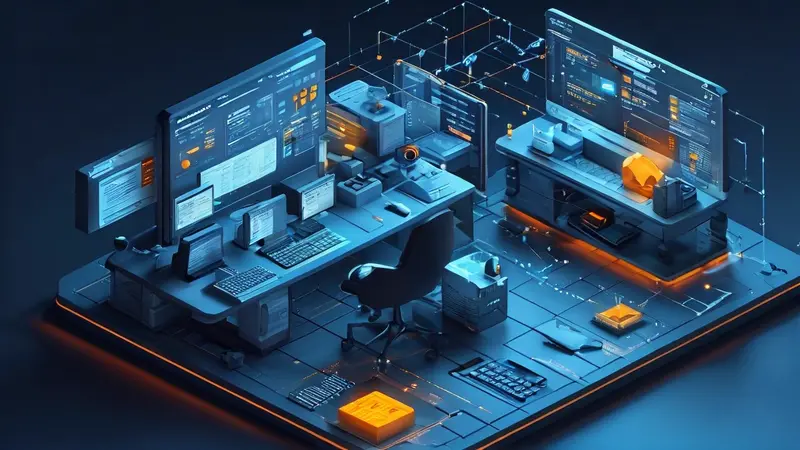 excel数据加密后怎么只读