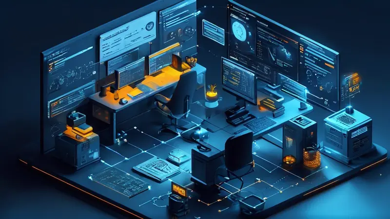 excel表间关联怎么设置