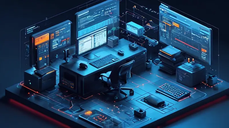 excel怎么做清洁检查表格