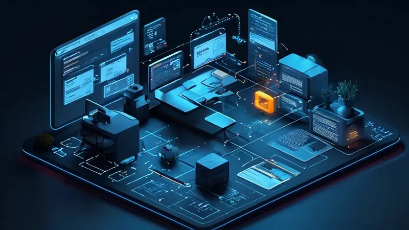 excel表格怎么显示选中内容