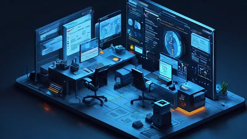 没有小键盘怎么删除excel内容