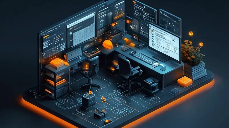 bmp怎么转换为excel