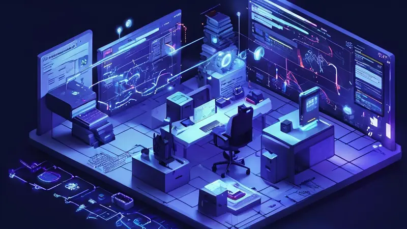 excel没排序号怎么解除升序