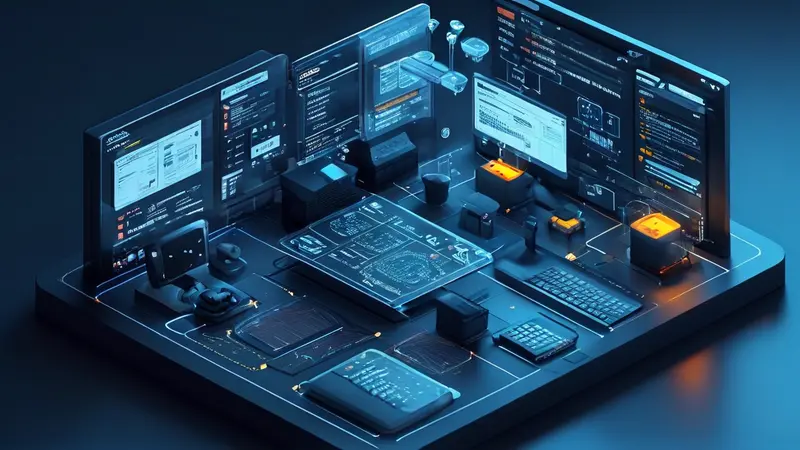 excel中图表数据怎么复制