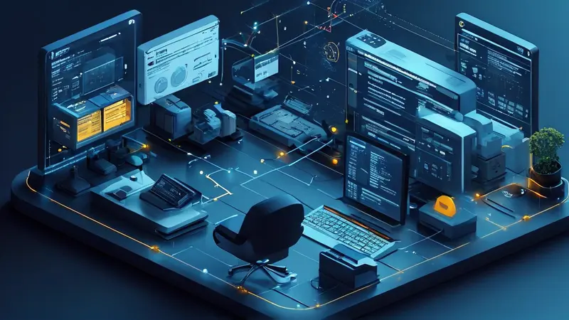 超级表格怎么透视表excel