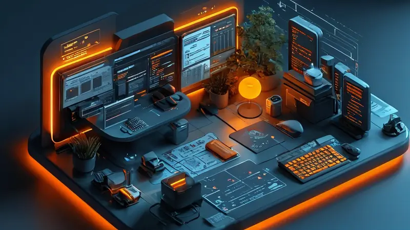 excel表格怎么小时工资计算