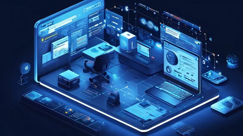 excel箭头围成一个圆怎么做