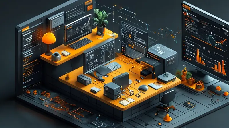 手机excel怎么调图片尺寸