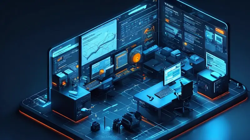 ipad用excel文件怎么打开文件