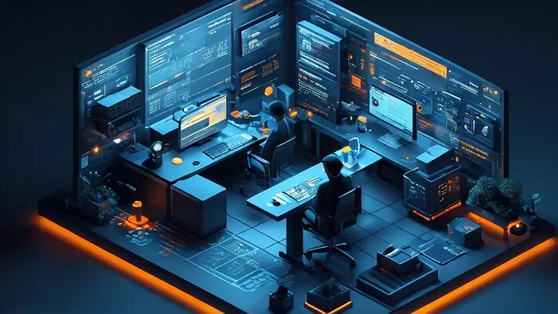 excel怎么取消蓝色区域