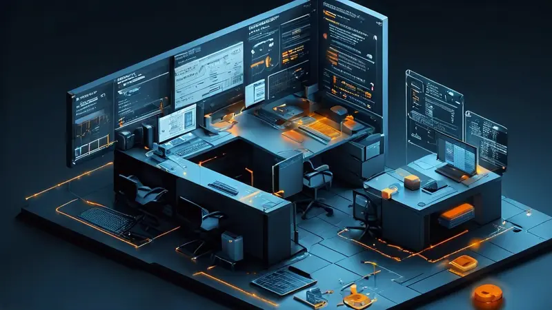 送货记录表格excel怎么用