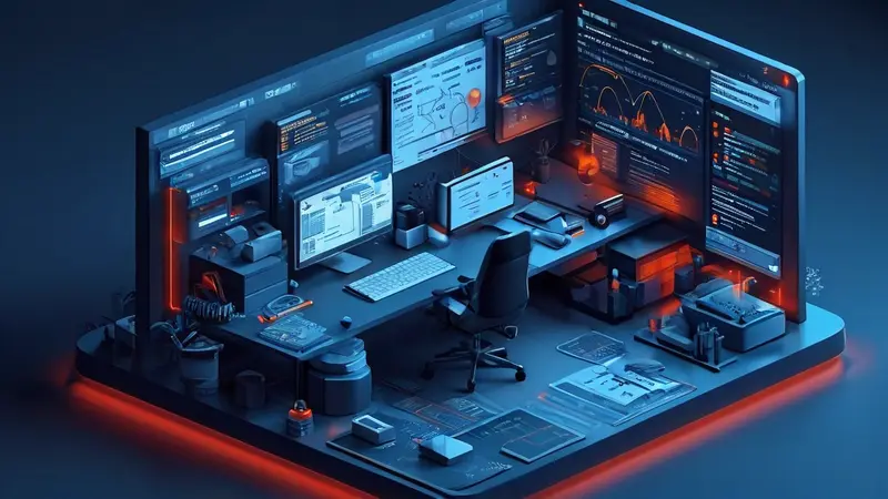 excel表怎么保存文件格式