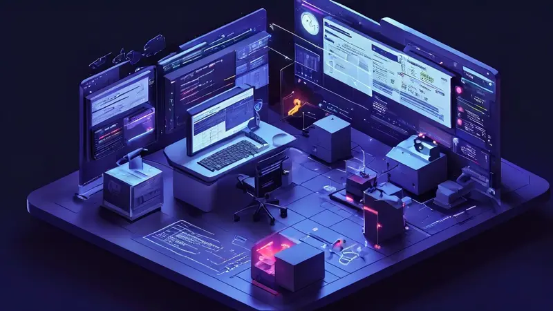 excel方格对角线线怎么画