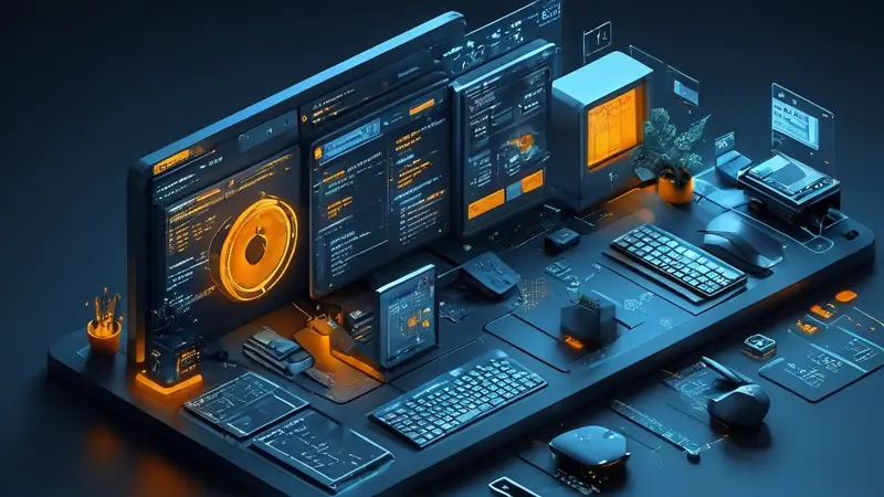 excel怎么做颠倒的统计图