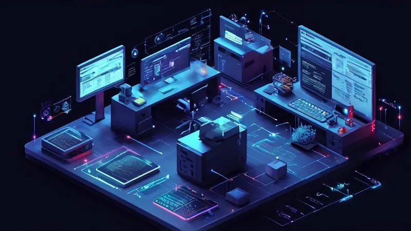 excel重叠的行怎么显示