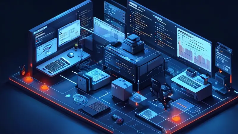 excel混乱的数字怎么排序