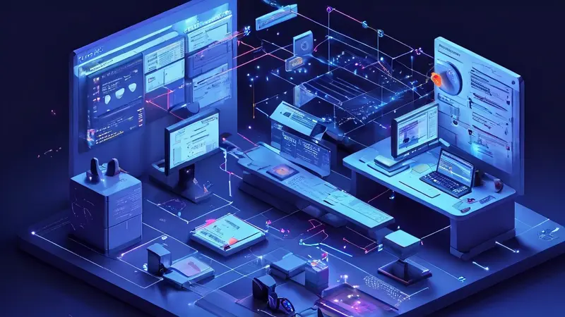 excel表怎么找到隐藏数据源