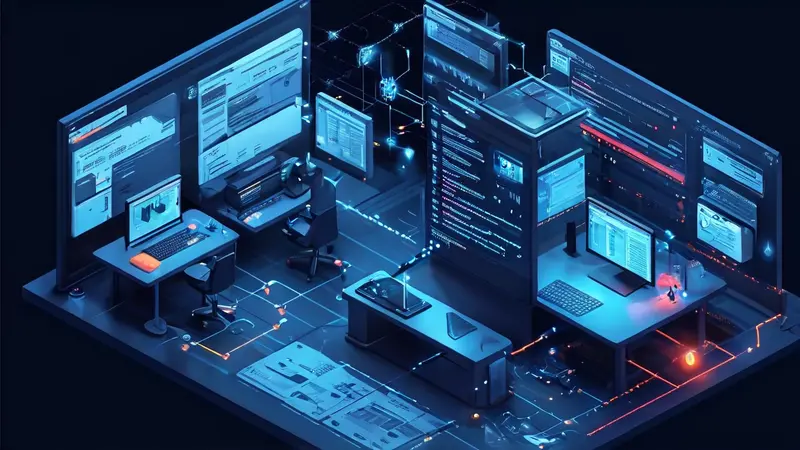 excel表格中 分割线怎么调节