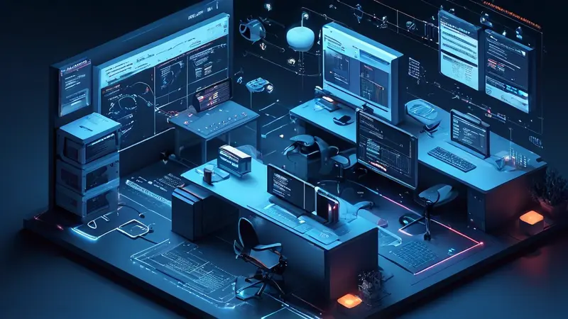 excel数据宽怎么打印机