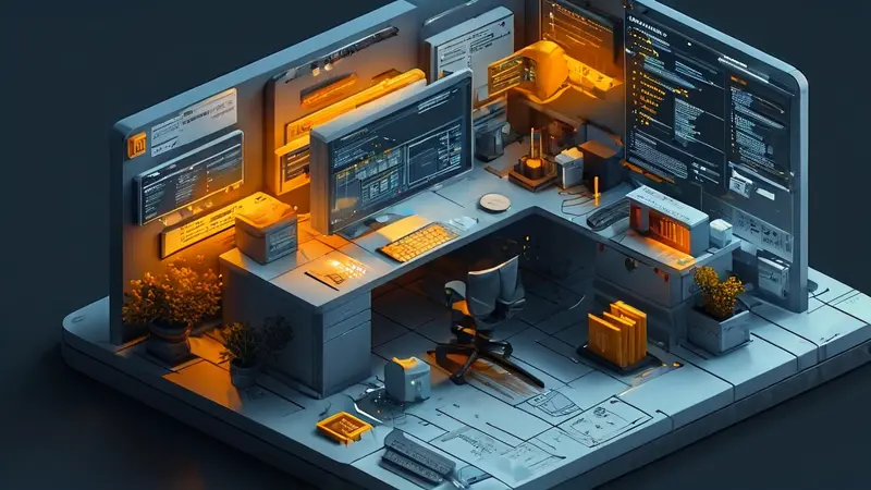 excel表格怎么导成一页pdf文件