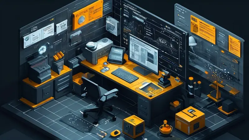 excel表格怎么把字打成两行