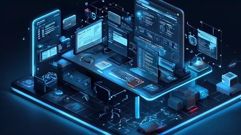 excel怎么设置设置最低值