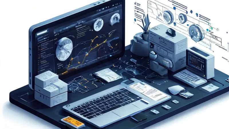 excel怎么在左上角标注圈圈数字