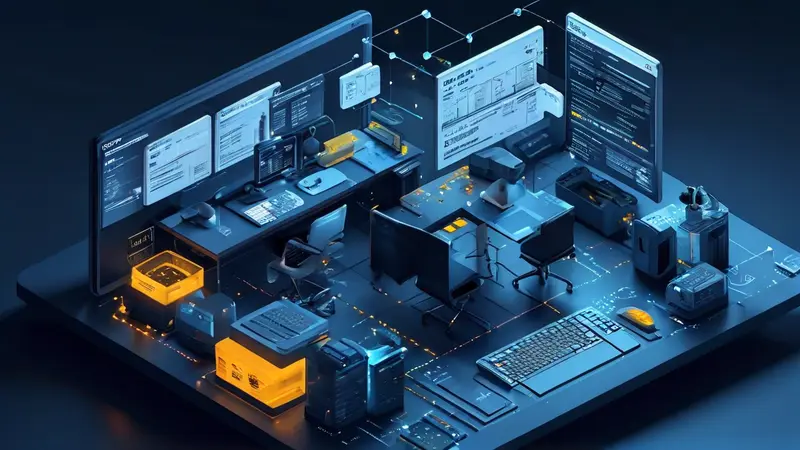 excel柱状图怎么把纵坐标放在右边