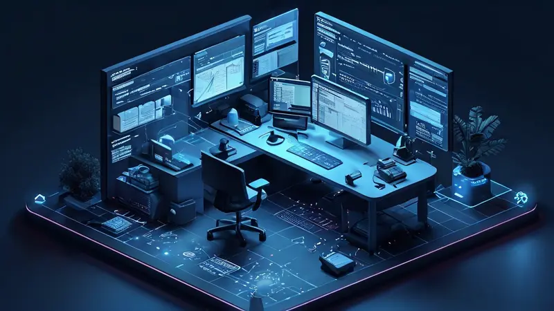 怎么让excel里面的数字随机数